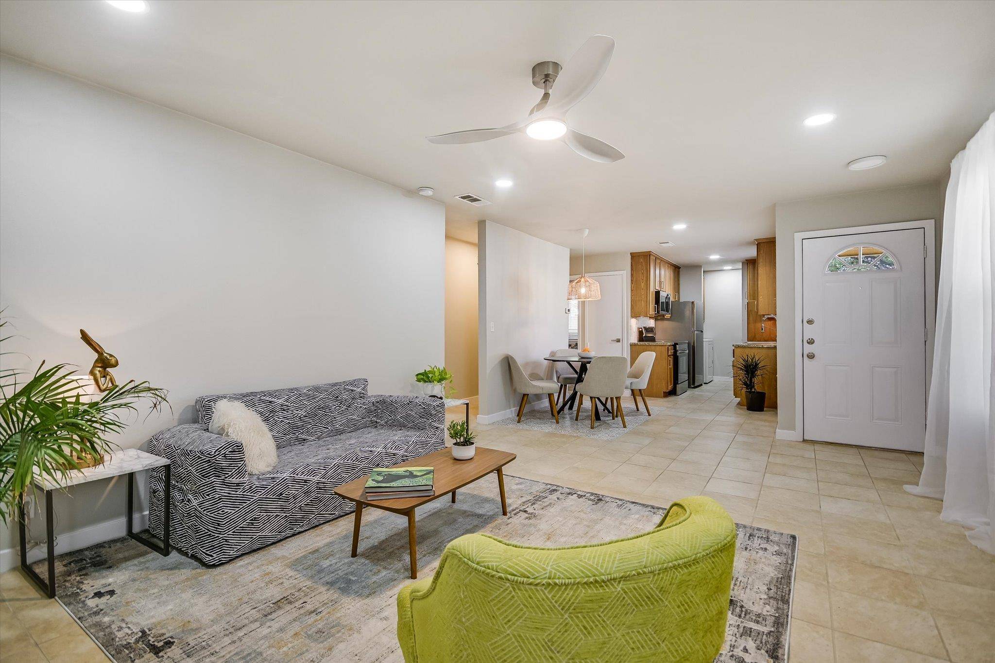 4902 Duval RD #H1, Austin, TX 78727