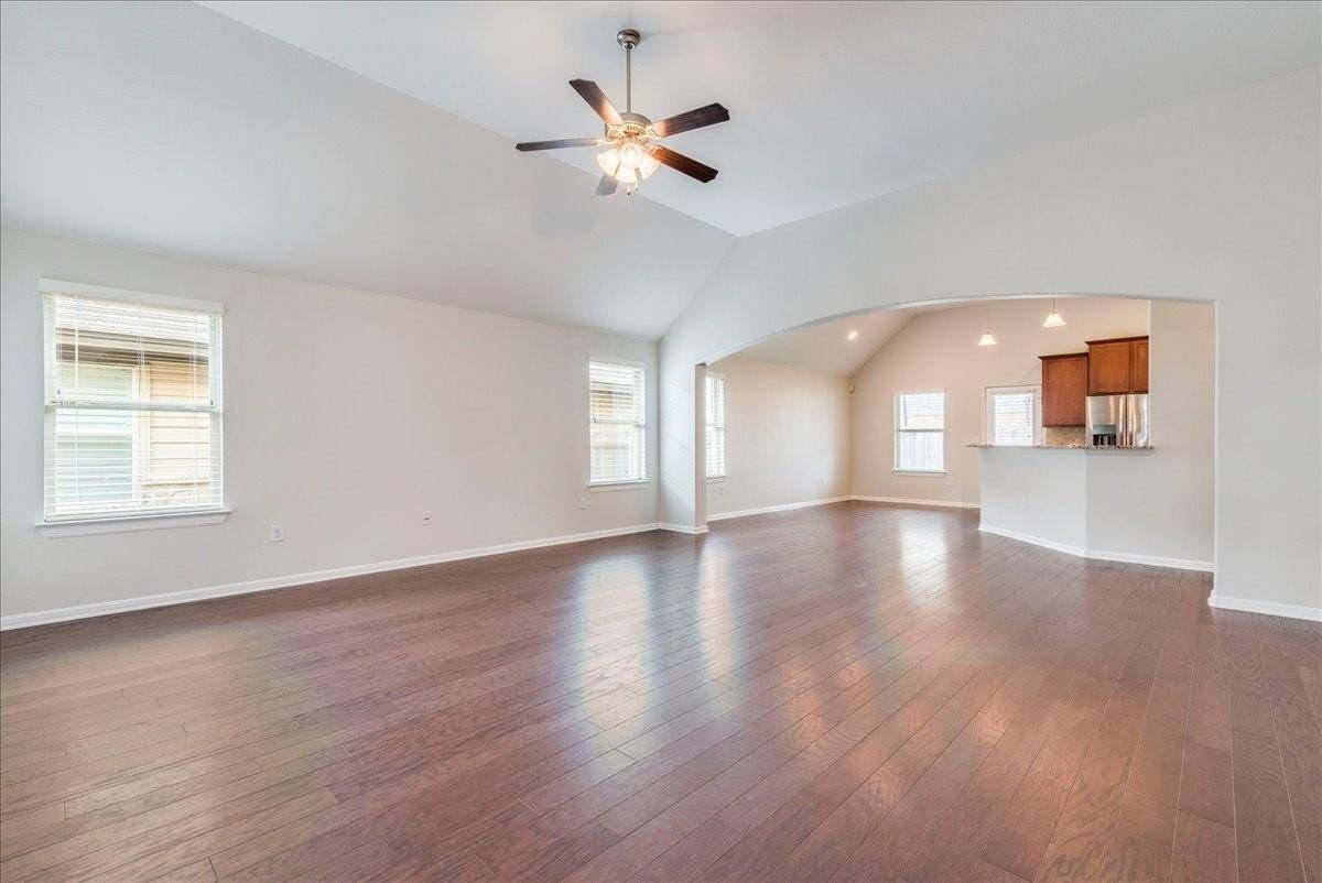 13000 Alans WAY, Austin, TX 78652