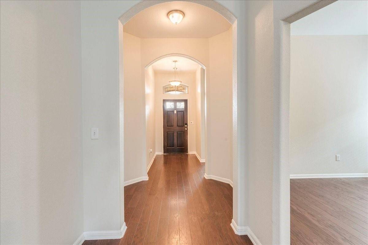 13000 Alans WAY, Austin, TX 78652