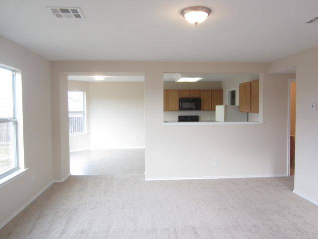 5316 Bahan DR, Del Valle, TX 78617