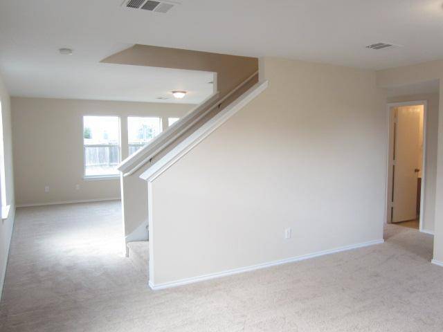 5316 Bahan DR, Del Valle, TX 78617