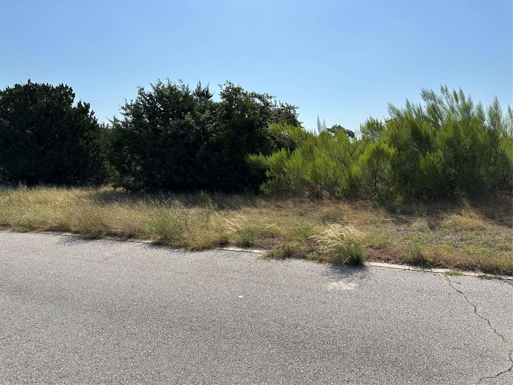 2550 Jubilation DR, Harker Heights, TX 76548