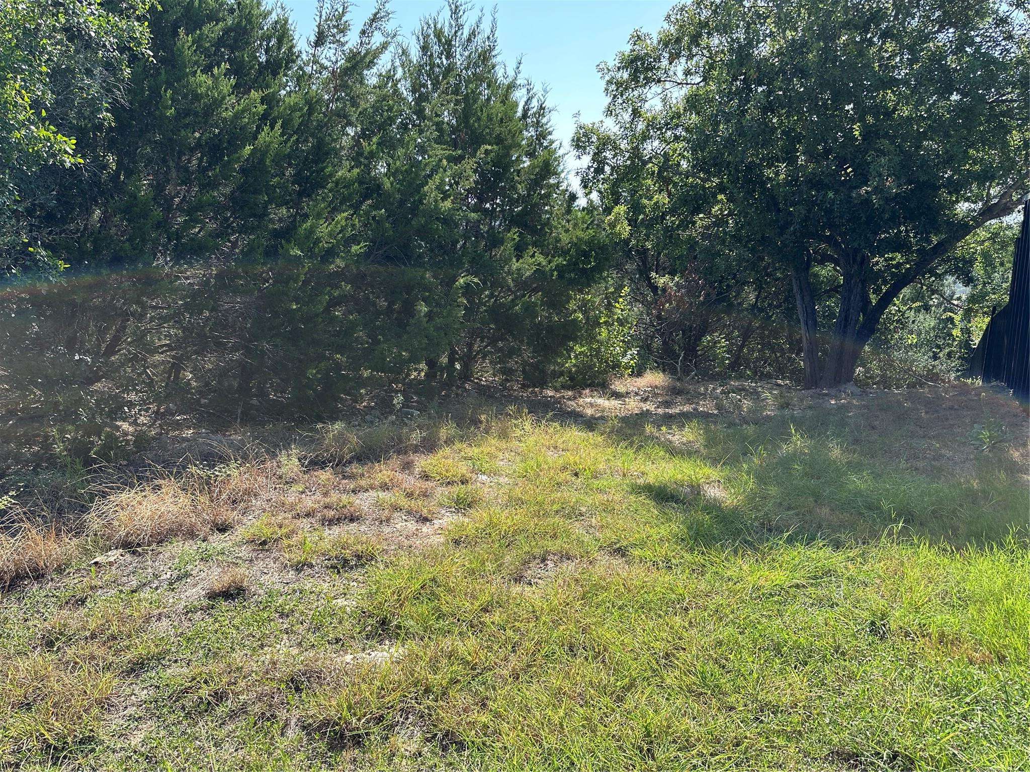 2550 Jubilation DR, Harker Heights, TX 76548