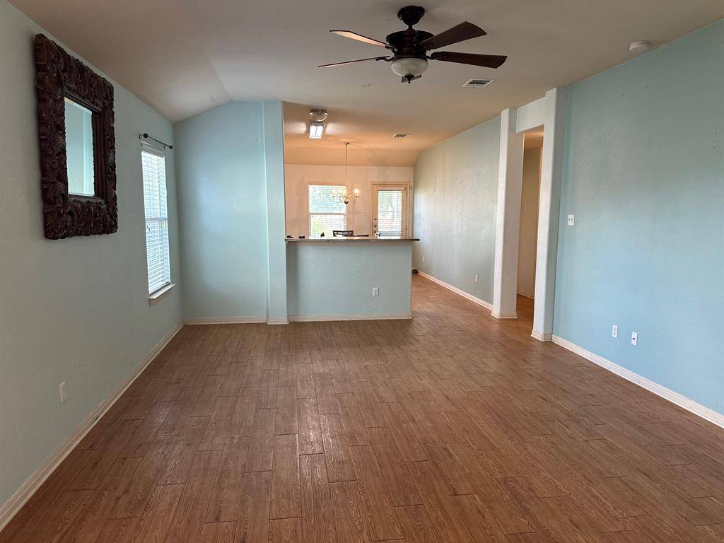 218 Wild Cat DR, Bastrop, TX 78602