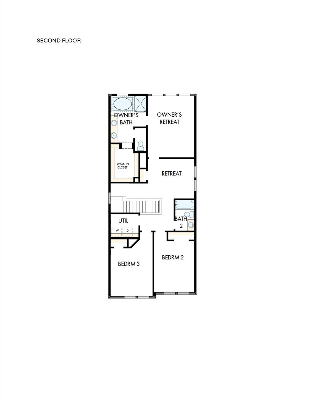 6316 Lautner LN, Austin, TX 78747
