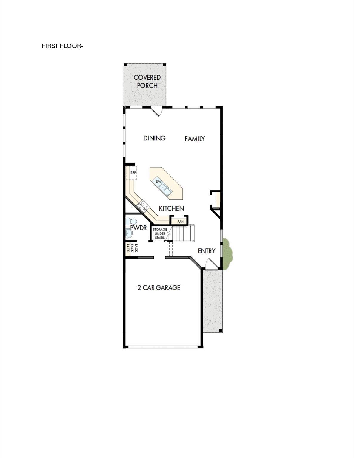 6316 Lautner LN, Austin, TX 78747