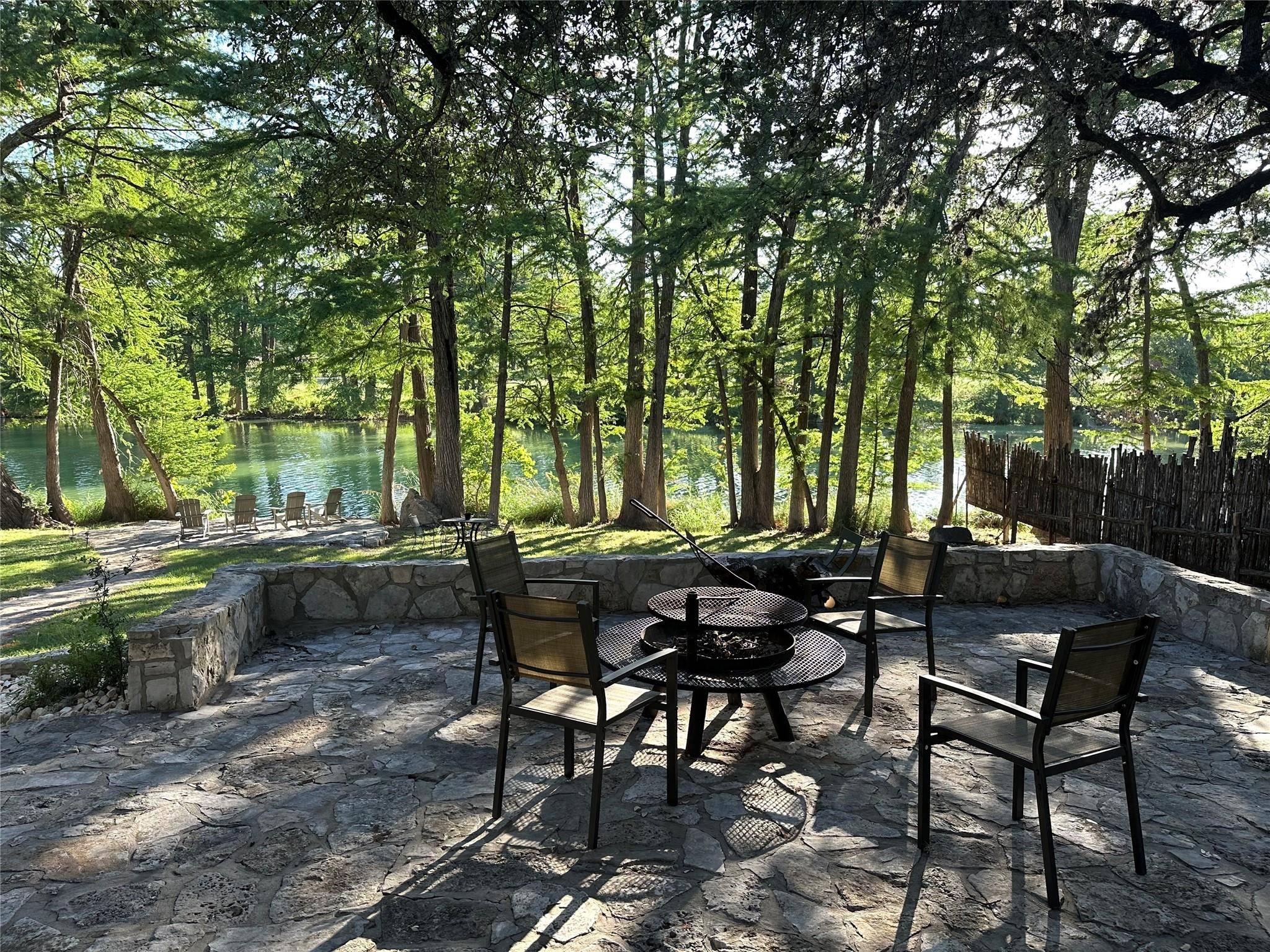 43 Lambert, Concan, TX 78838