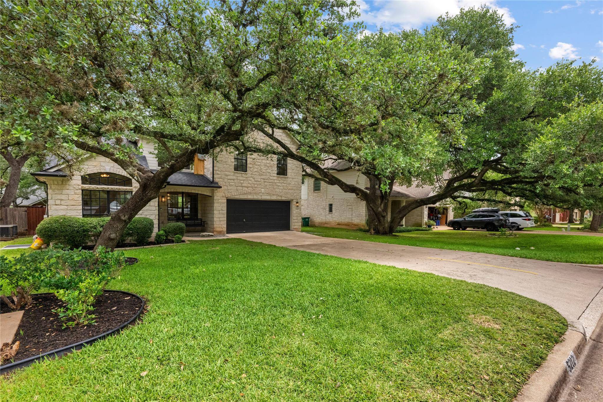 5212 Crystal Water DR, Austin, TX 78735