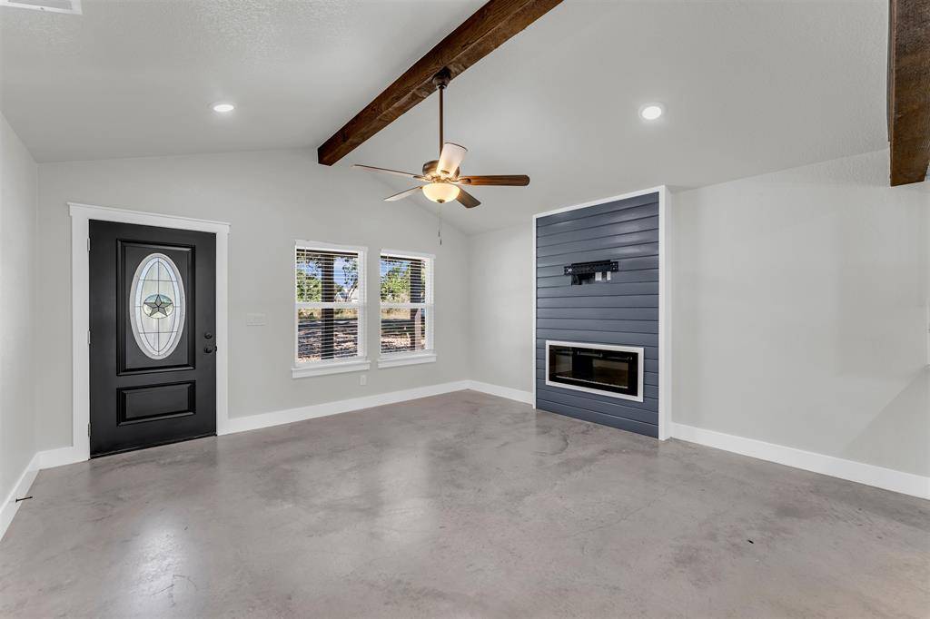 1706 Redwood DR, Marble Falls, TX 78654