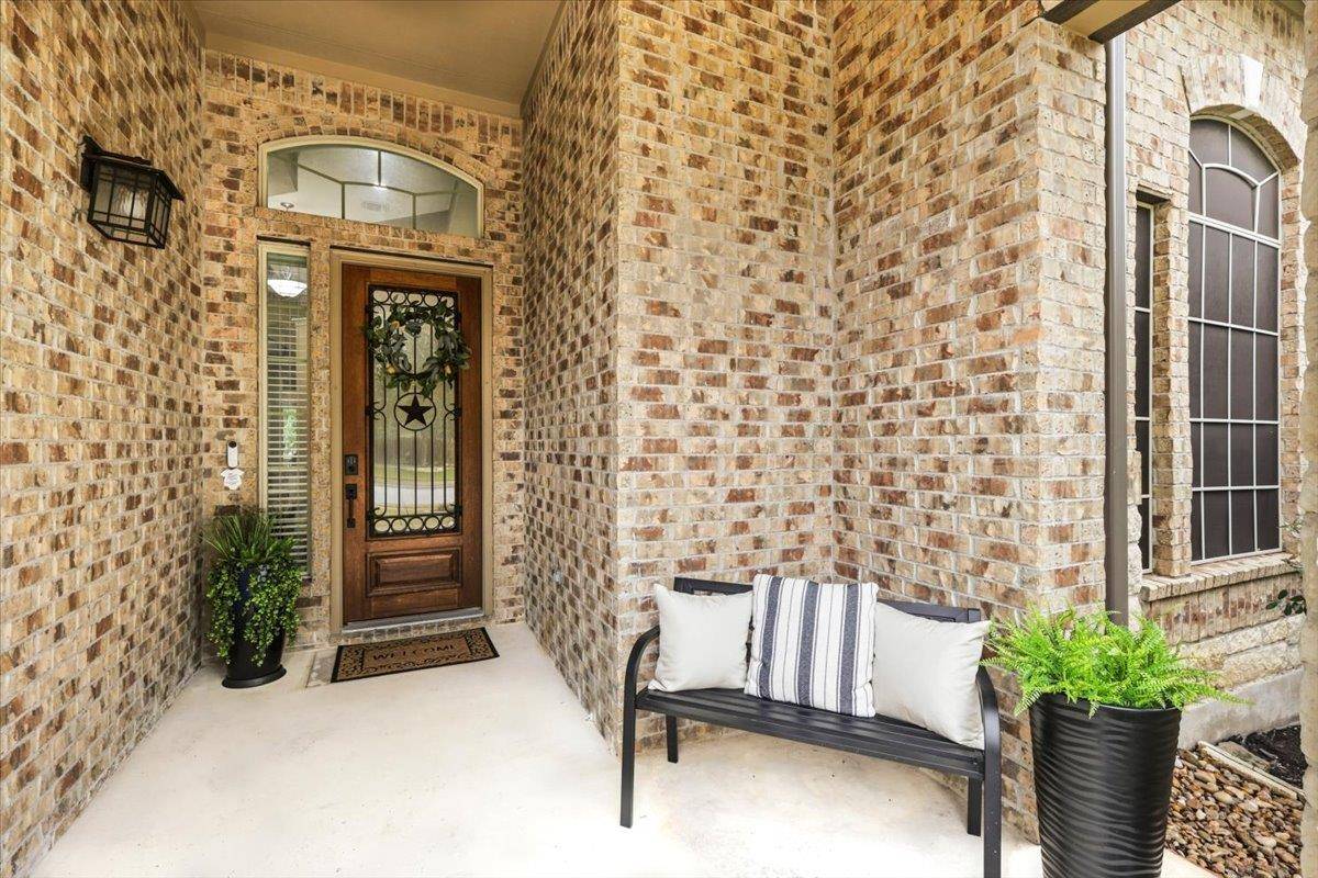 3016 Burcott Mill RD, Pflugerville, TX 78660