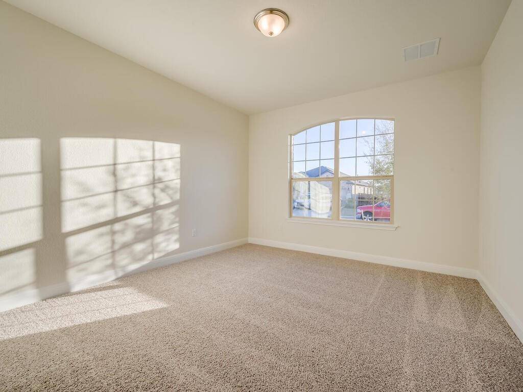 16812 Marcello DR, Pflugerville, TX 78660