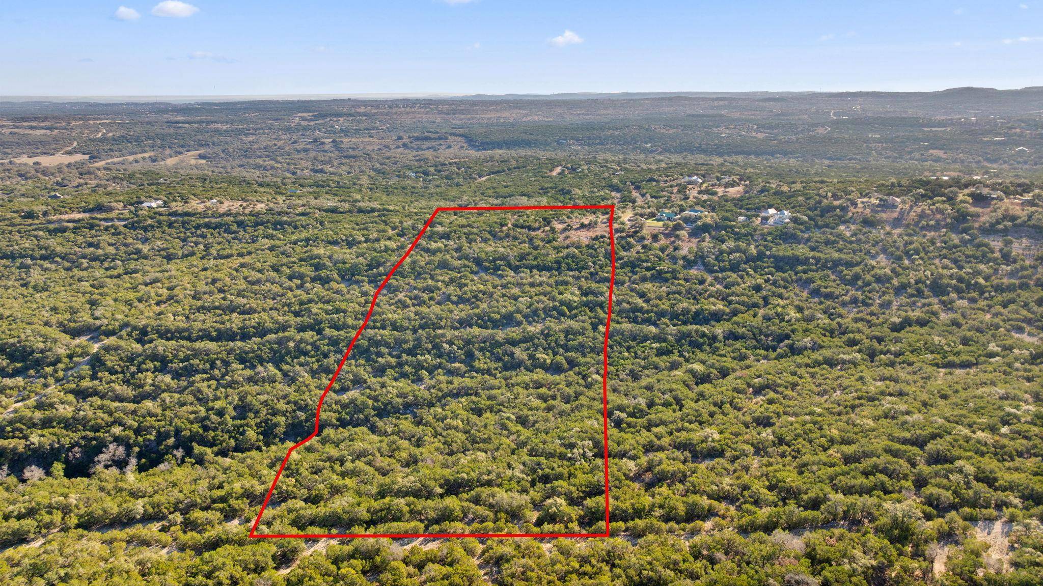 1220 Overland Stage RD, Dripping Springs, TX 78620