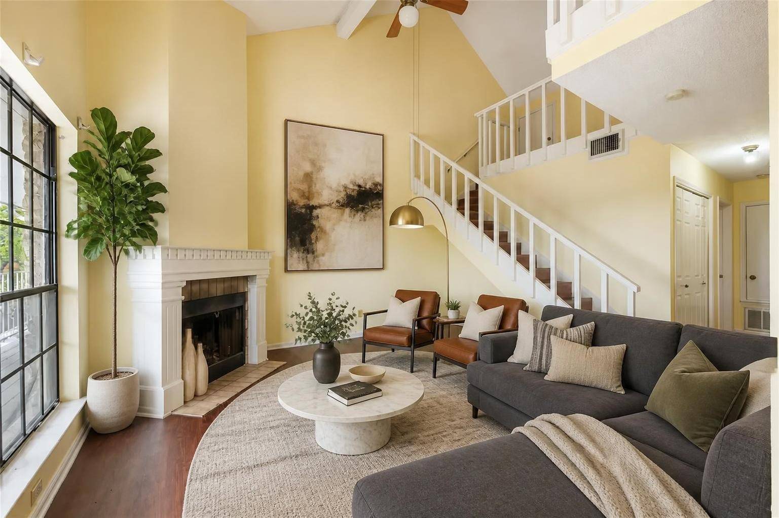 1610 Waterston Ave #11, Austin, TX 78703