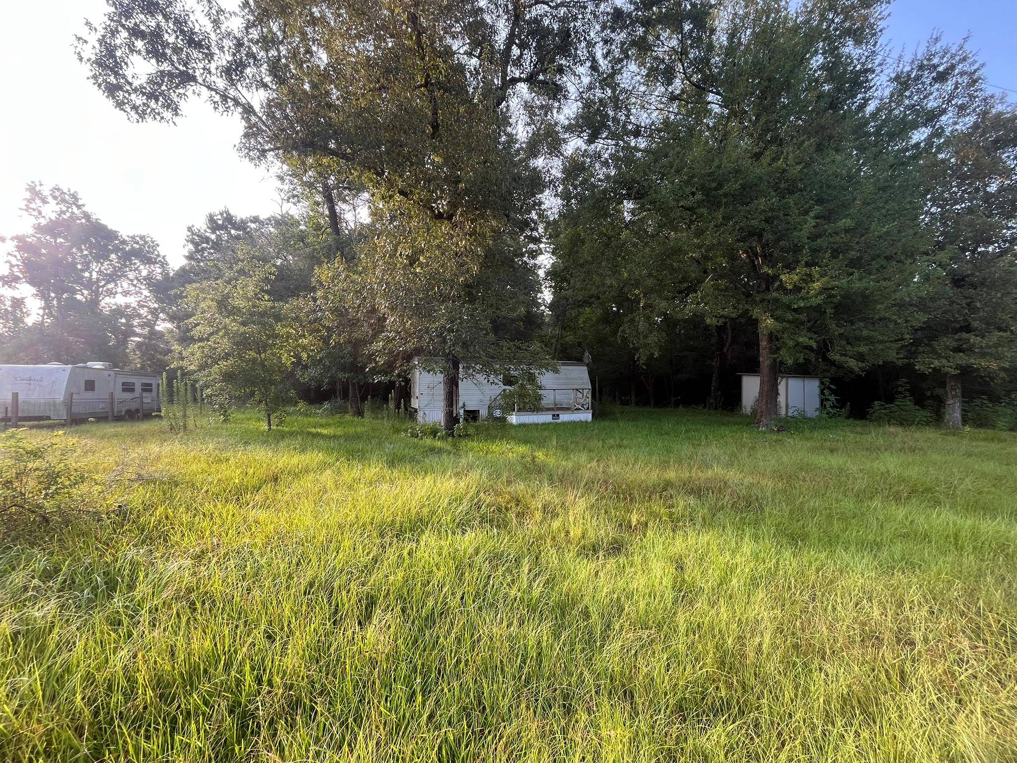 26312 Hunters TRL, New Caney, TX 77357