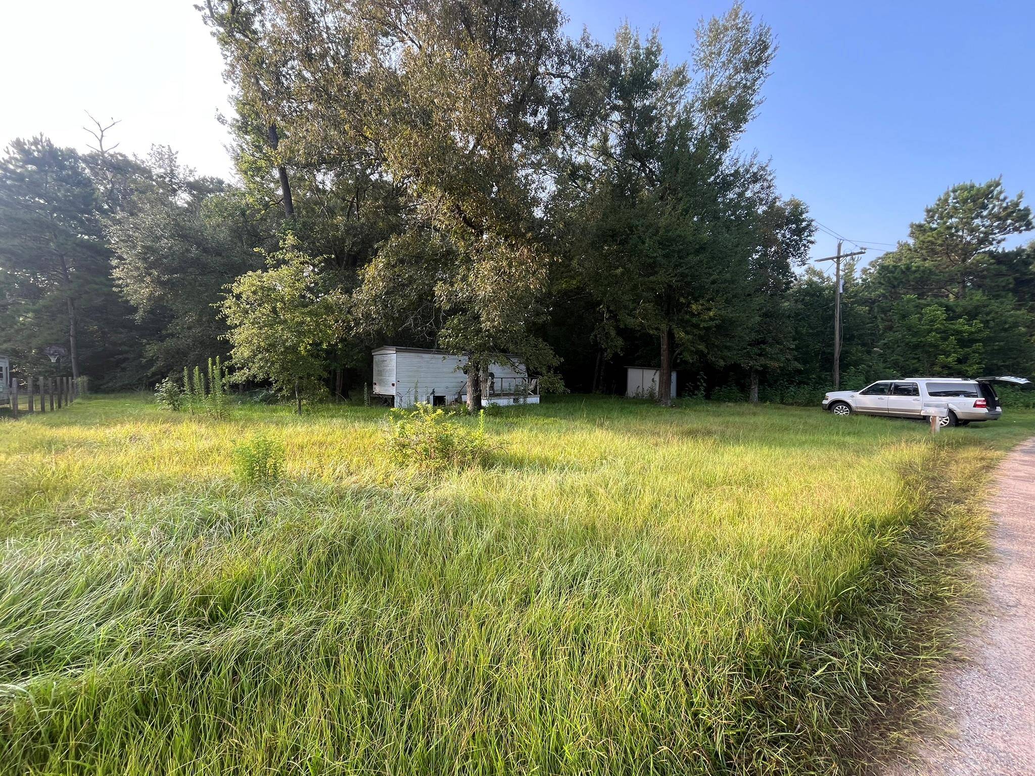 26312 Hunters TRL, New Caney, TX 77357