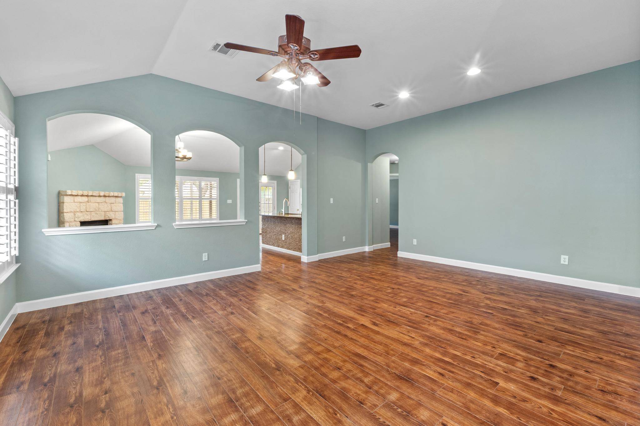 1310 Brighton Bend LN, Cedar Park, TX 78613