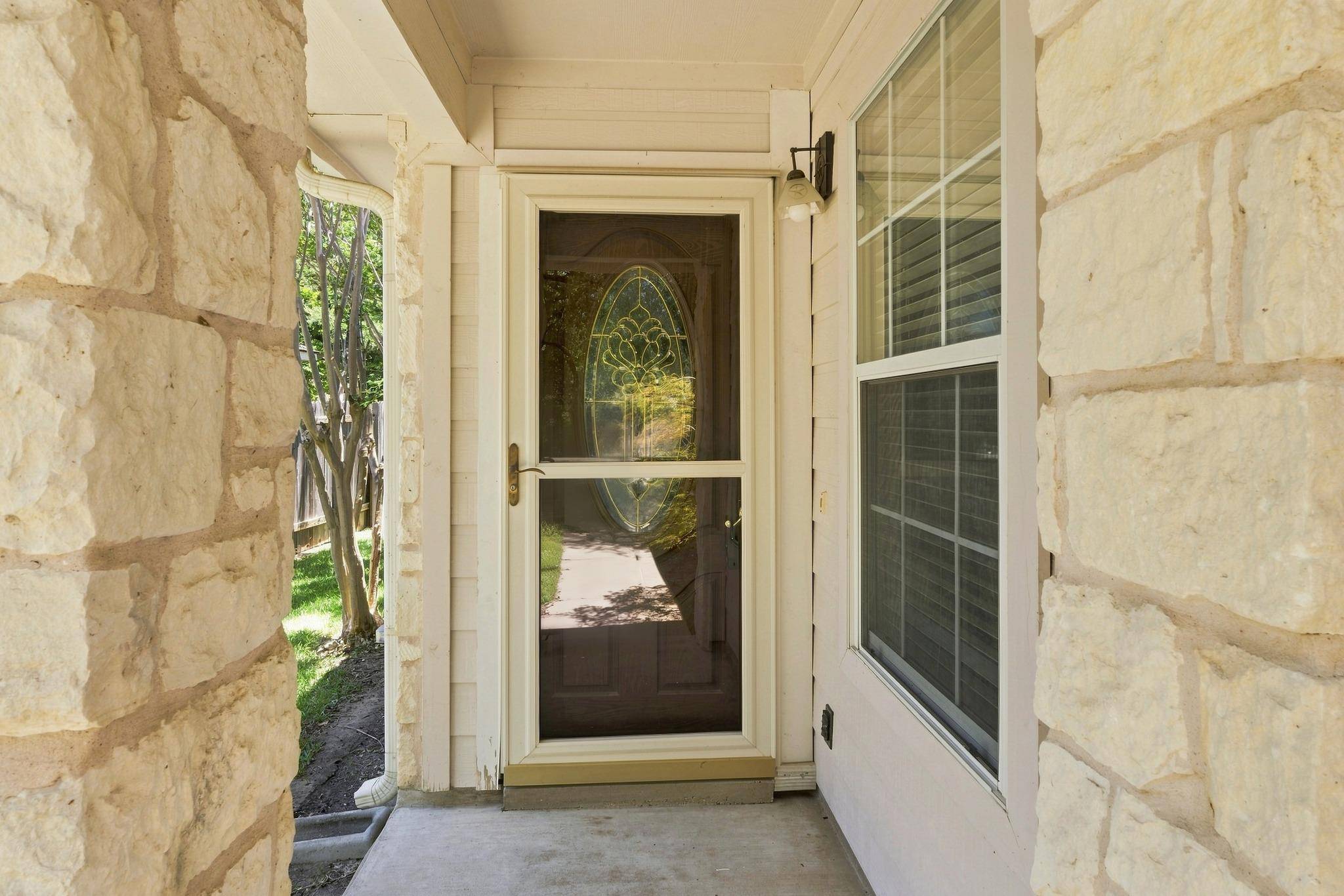1310 Brighton Bend LN, Cedar Park, TX 78613