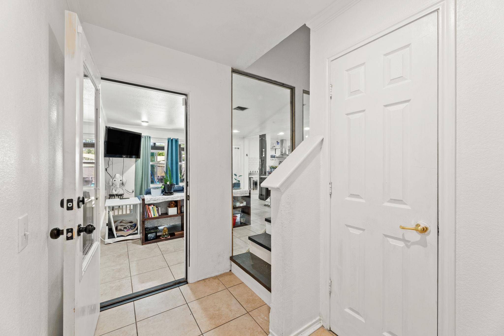 1404 Anise DR, Austin, TX 78741