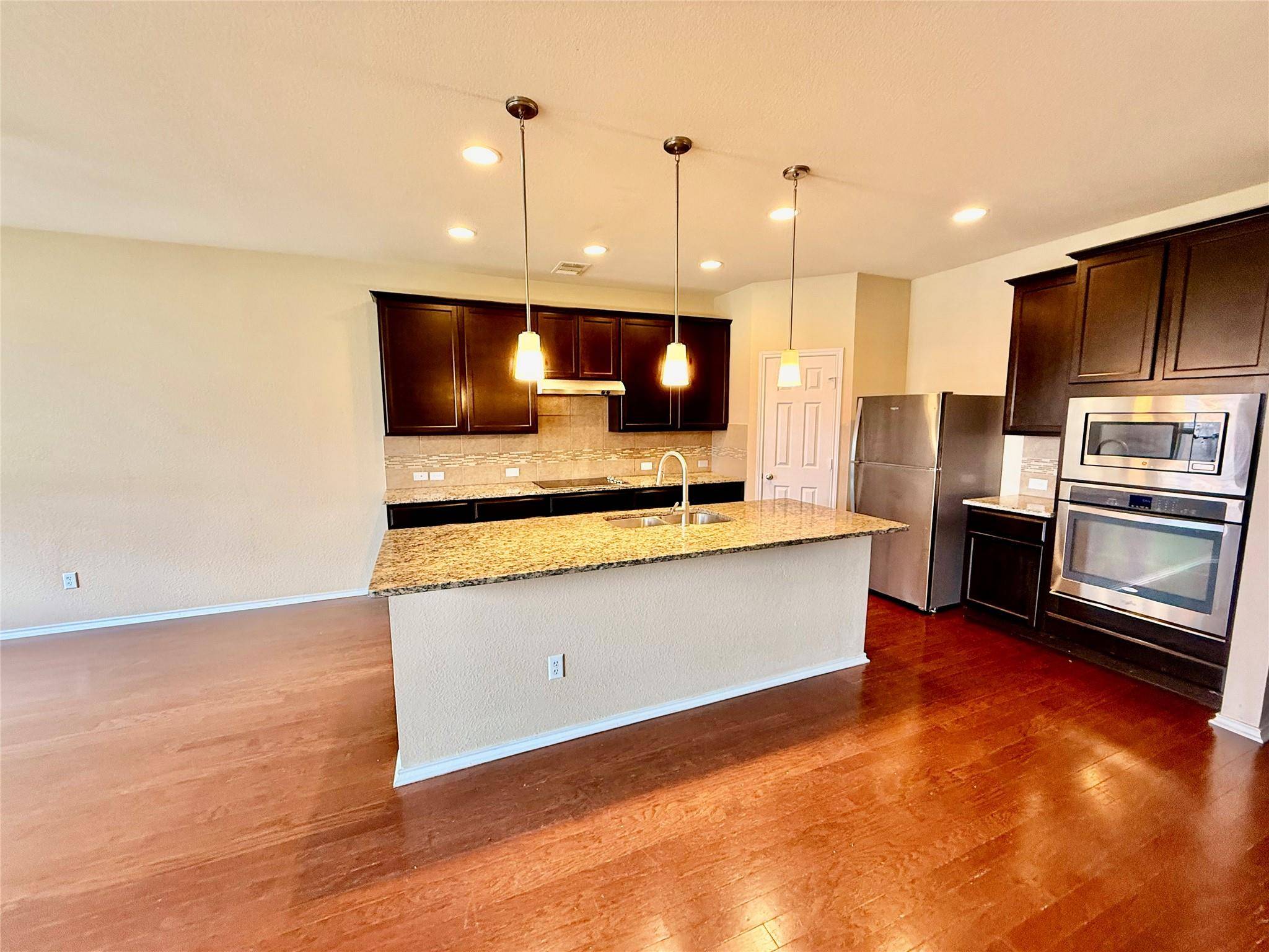 1223 Daffodil DR, Temple, TX 76502