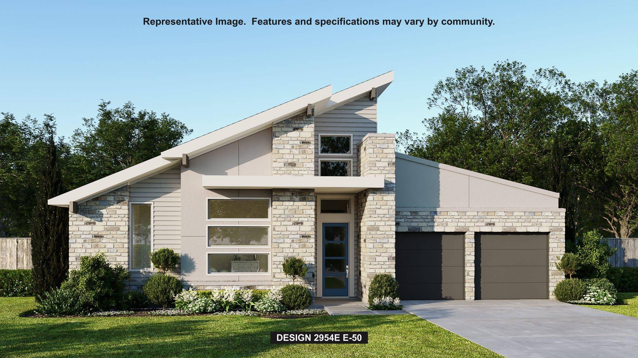9112 Dingo DR, Austin, TX 78744