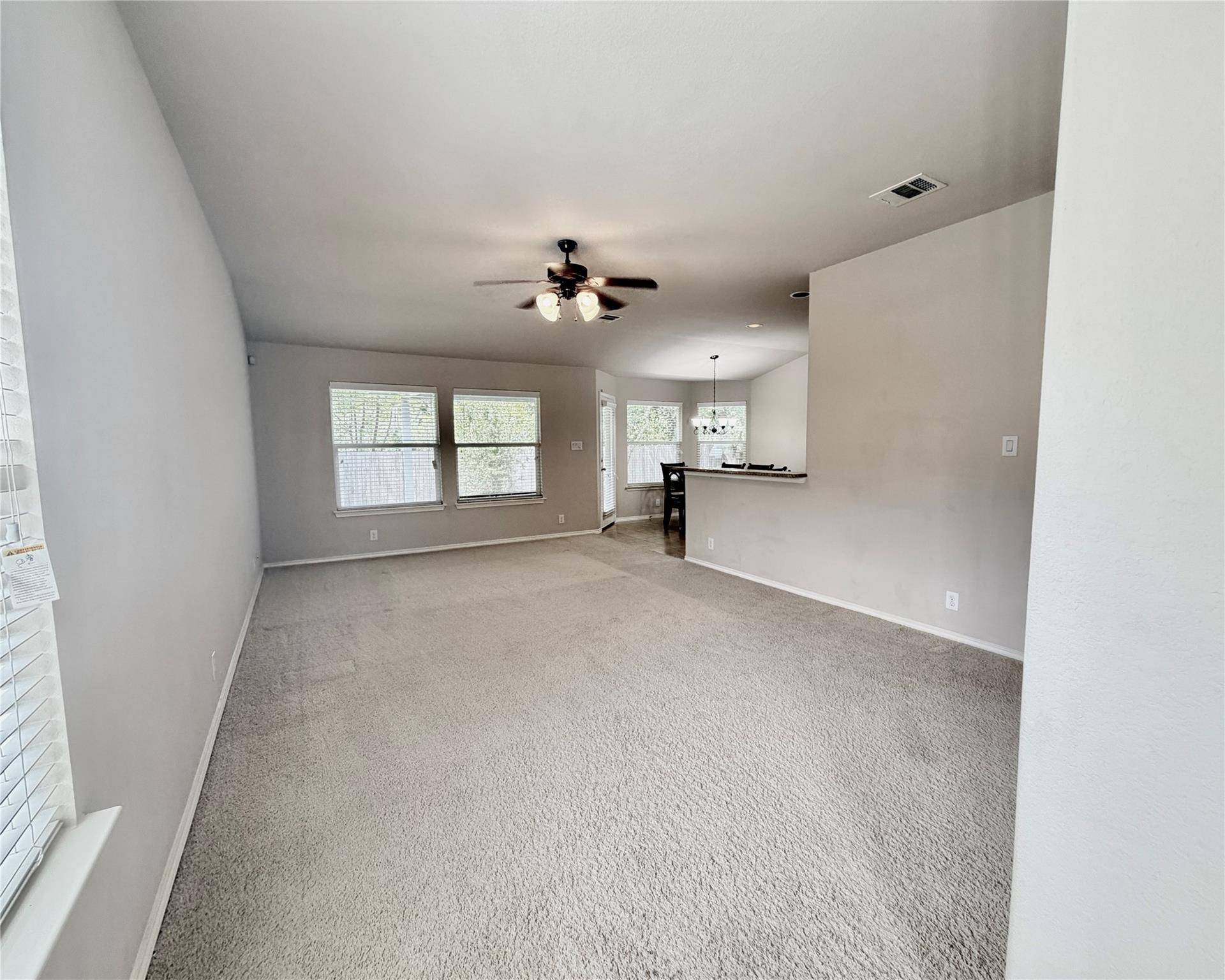 8800 White Ibis DR #130, Austin, TX 78729