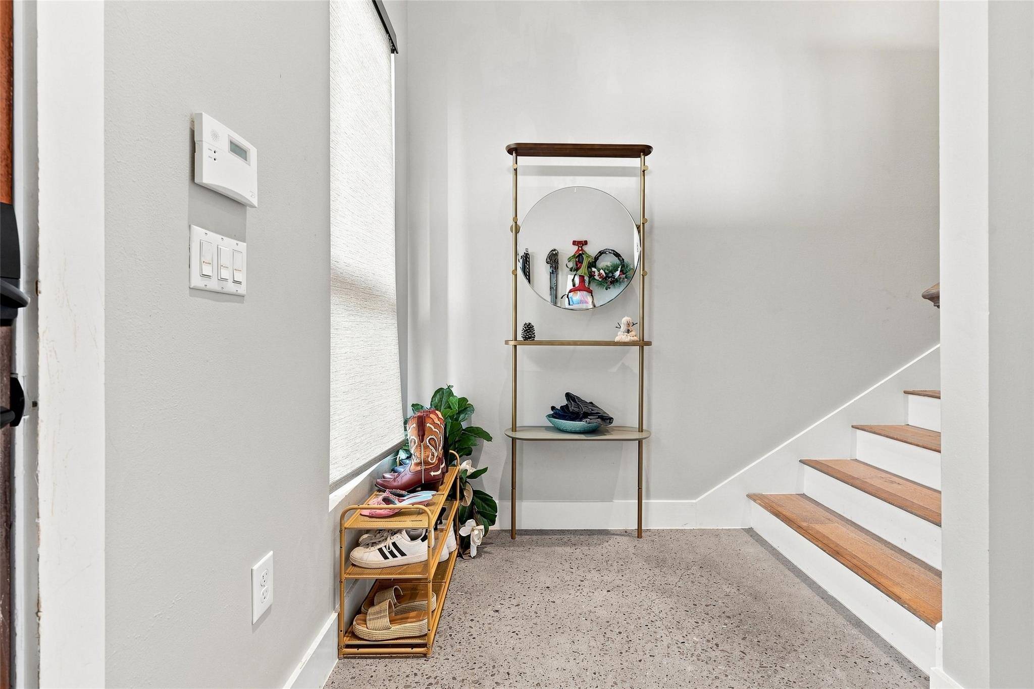 2800 Crest Ave #B, Austin, TX 78702
