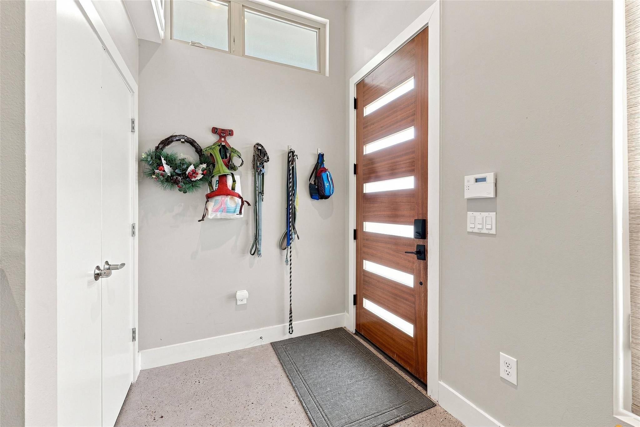 2800 Crest Ave #B, Austin, TX 78702
