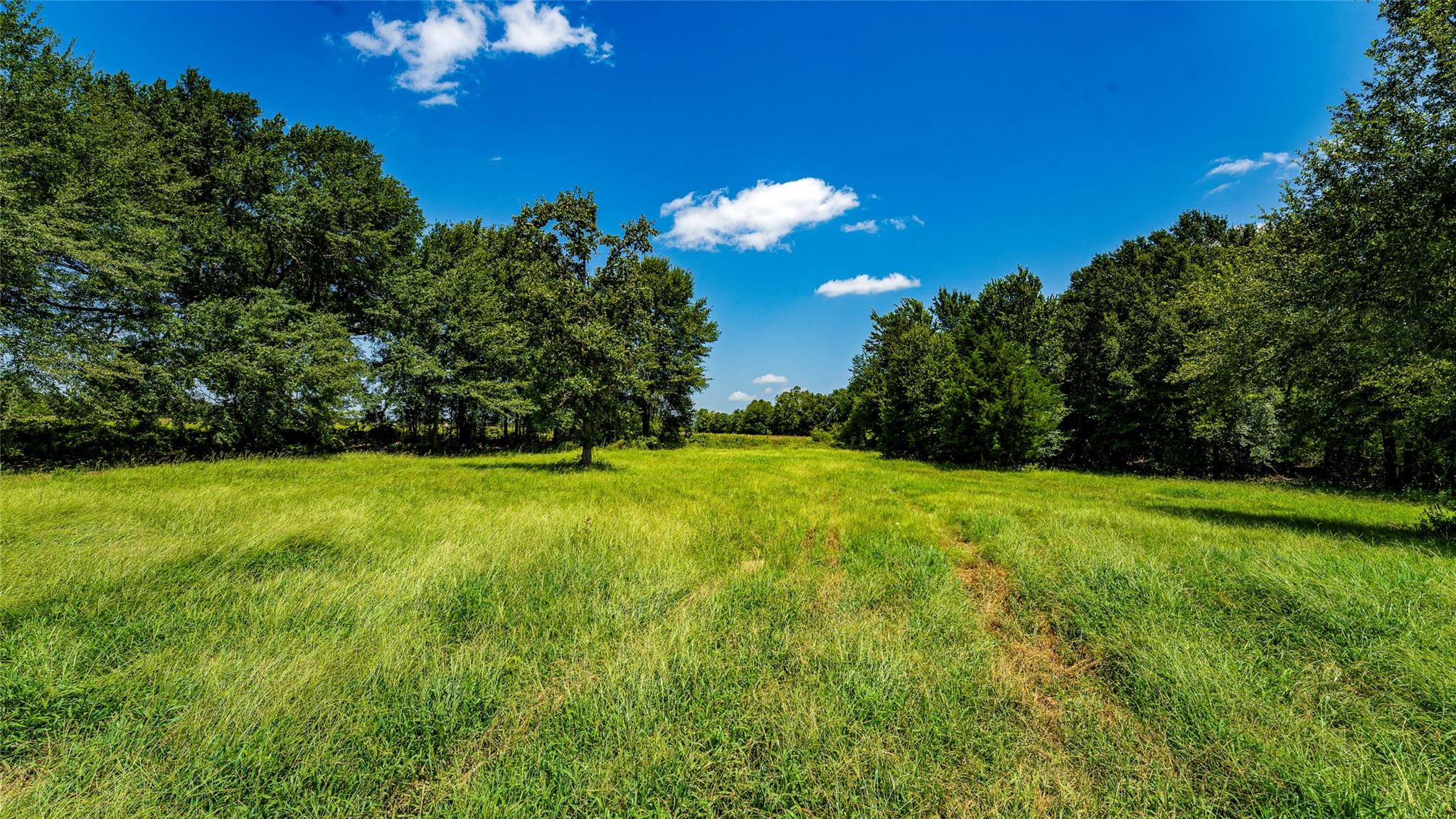 TBD CR 357, Gause, TX 77857
