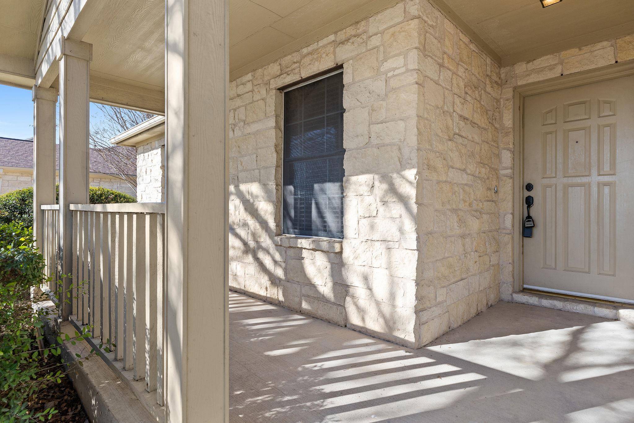 3812 Eagles Nest ST, Round Rock, TX 78665