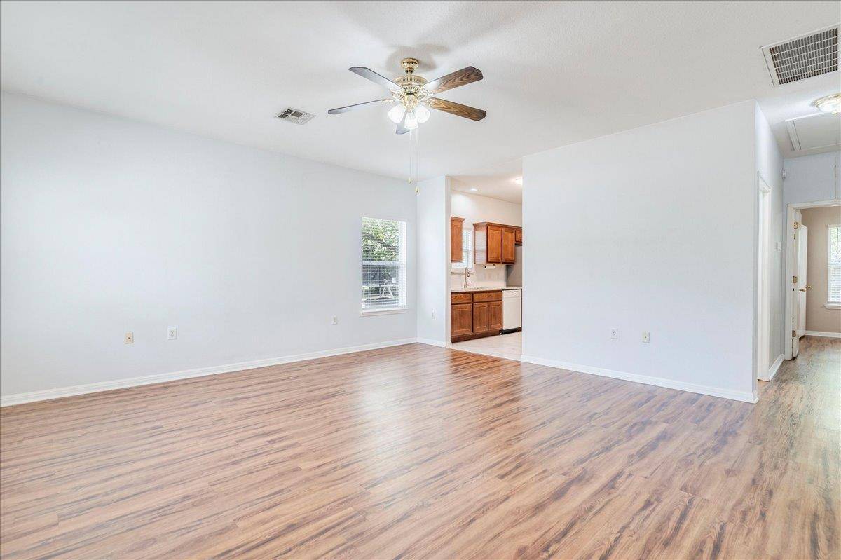 6801 Porter ST, Austin, TX 78741