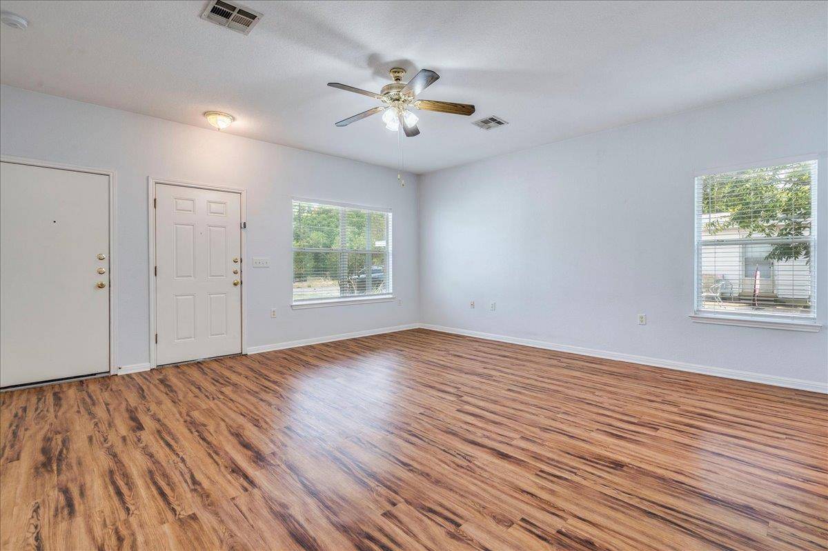 6801 Porter ST, Austin, TX 78741