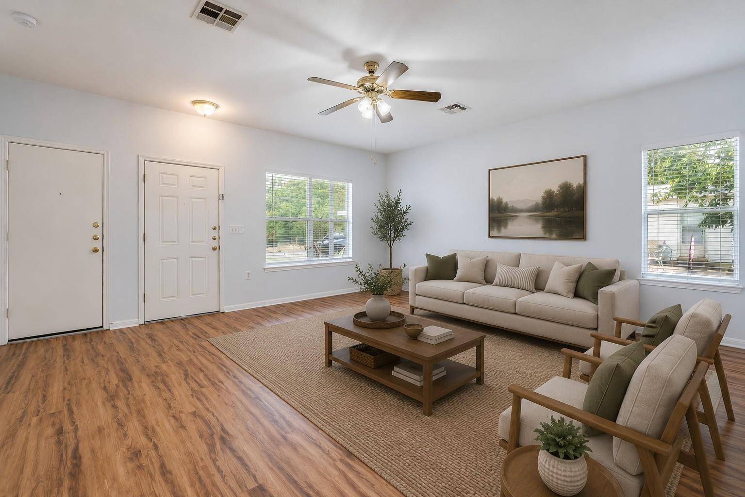 6801 Porter ST, Austin, TX 78741