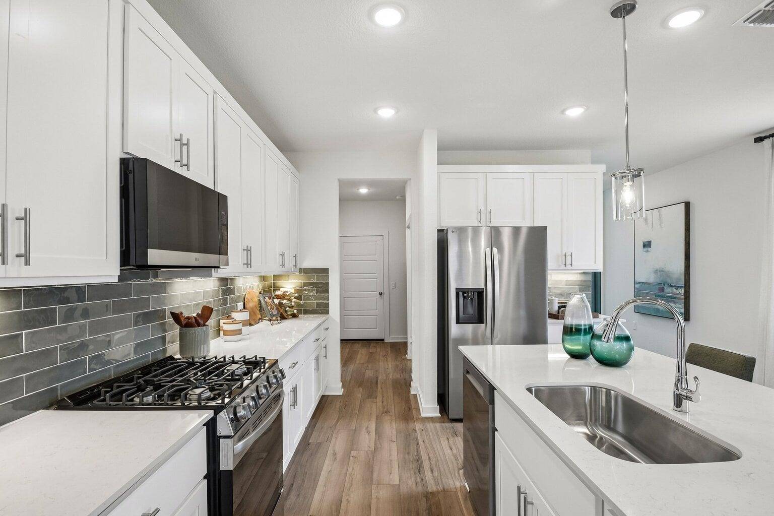 10608 Midnight Sun DR, Buda, TX 78610