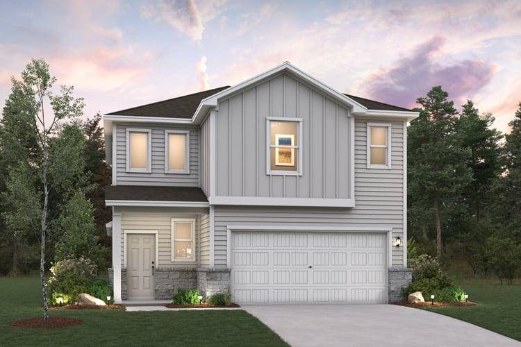 10608 Midnight Sun DR, Buda, TX 78610