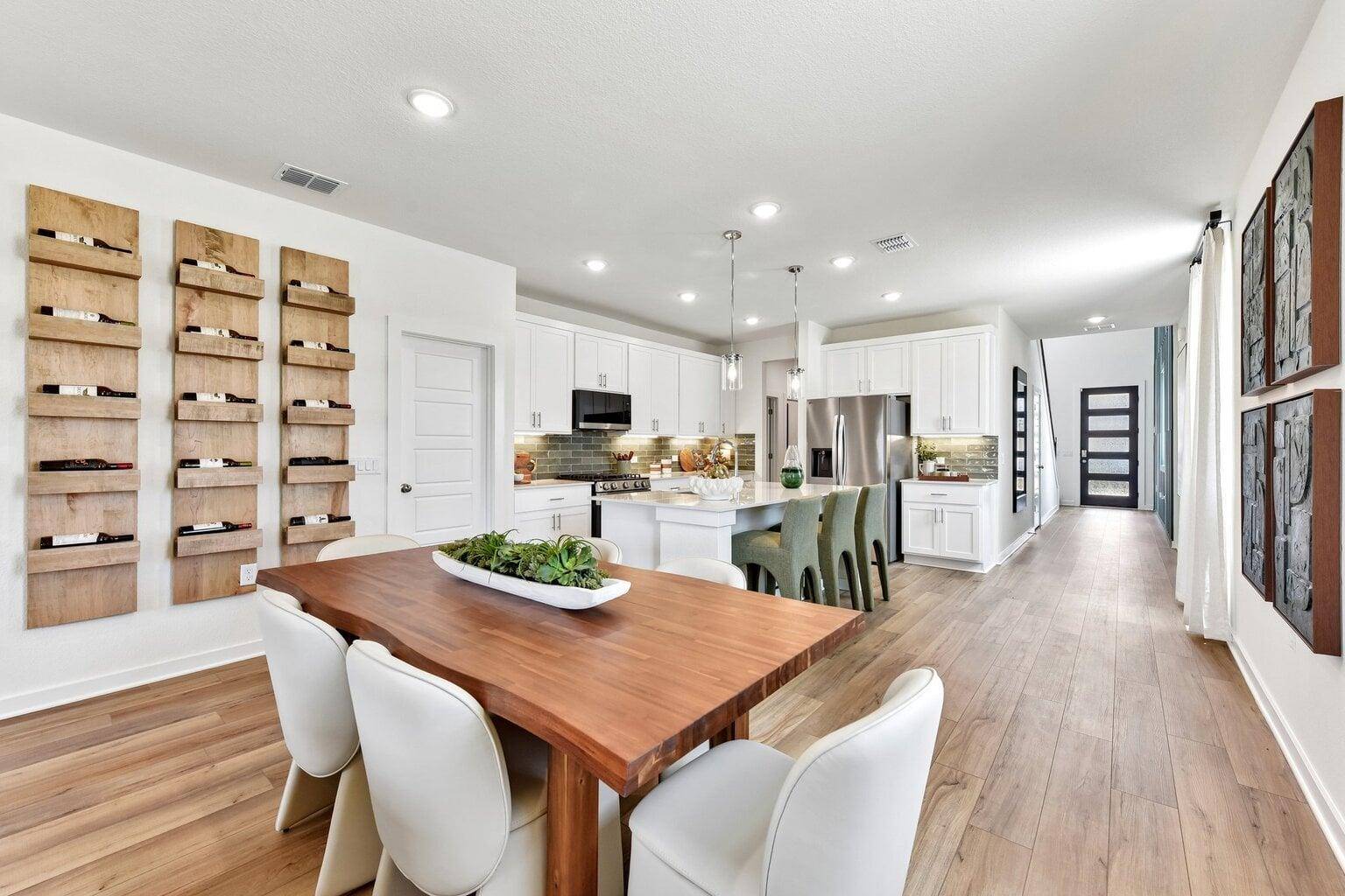 10608 Midnight Sun DR, Buda, TX 78610