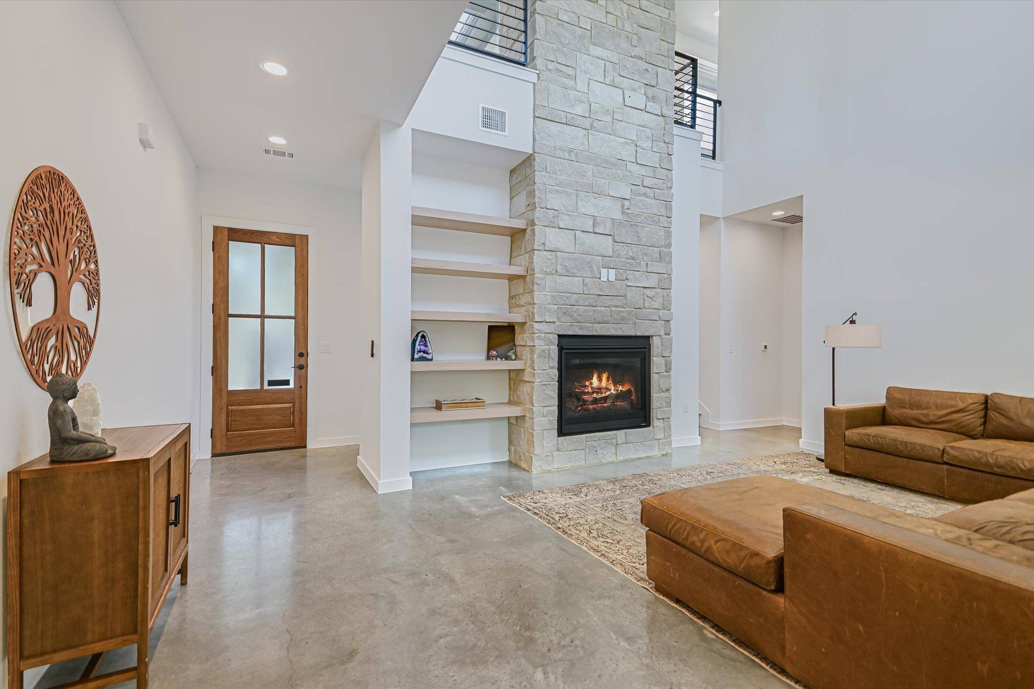 18206 Fair LN, Leander, TX 78645