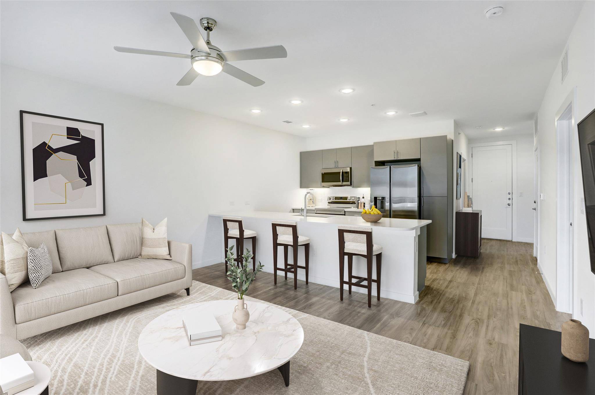 4801 Springdale RD #2309, Austin, TX 78723