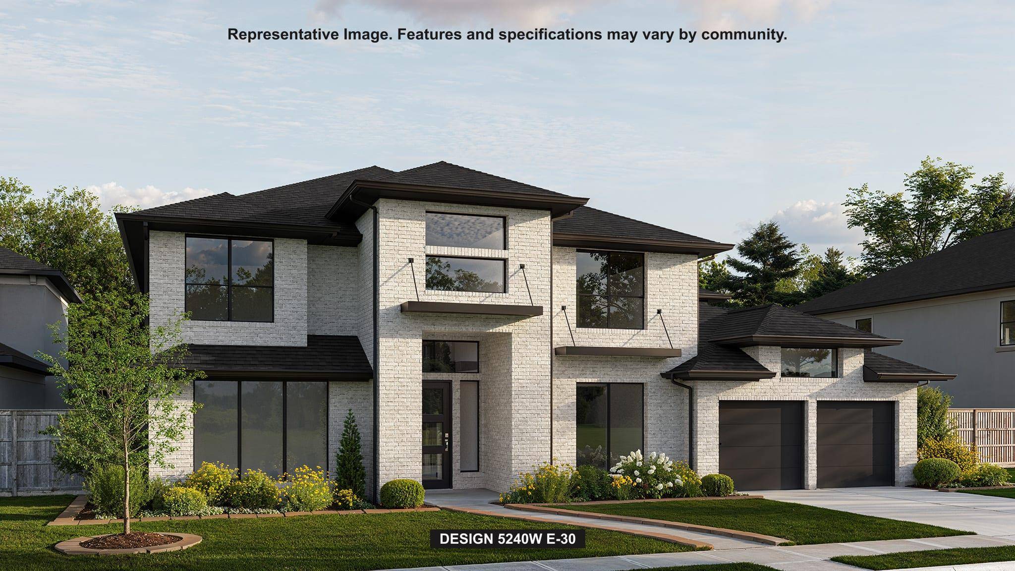 1137 Sunset Hill WAY, Georgetown, TX 78628