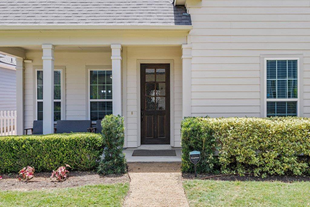 1174 Grant Wood Ave, Dripping Springs, TX 78619
