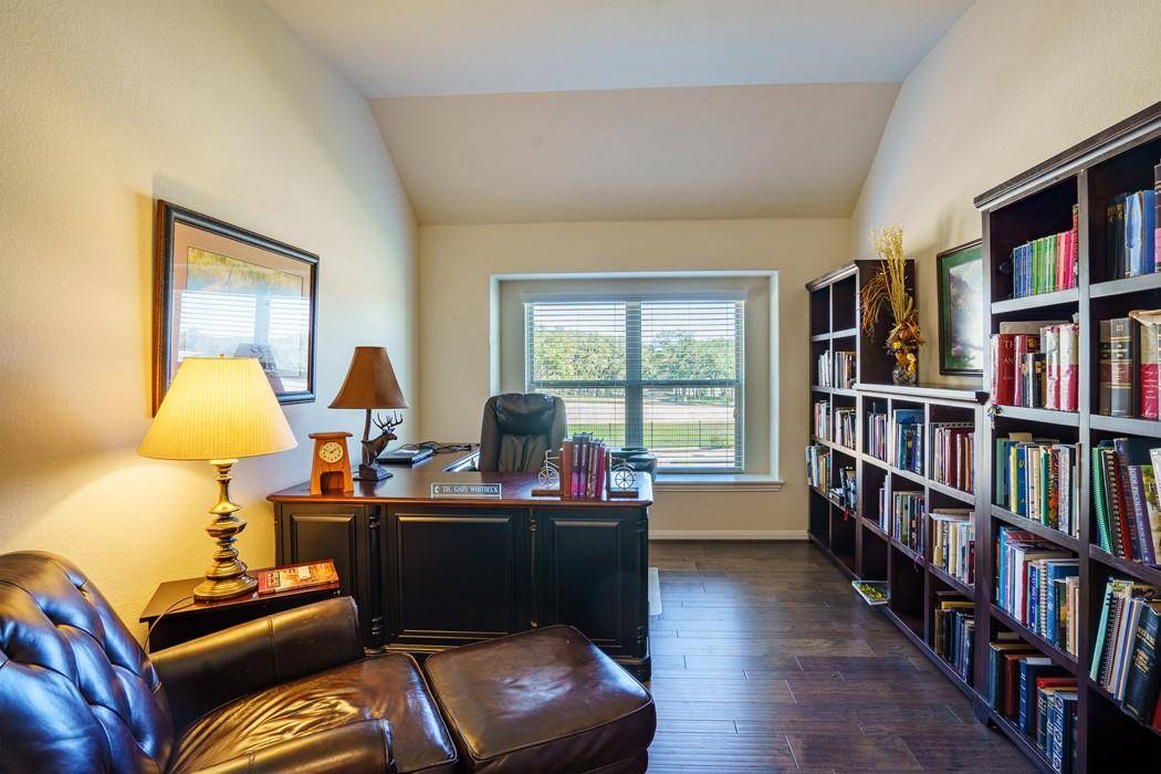 1000 Horizon View DR, Georgetown, TX 78628