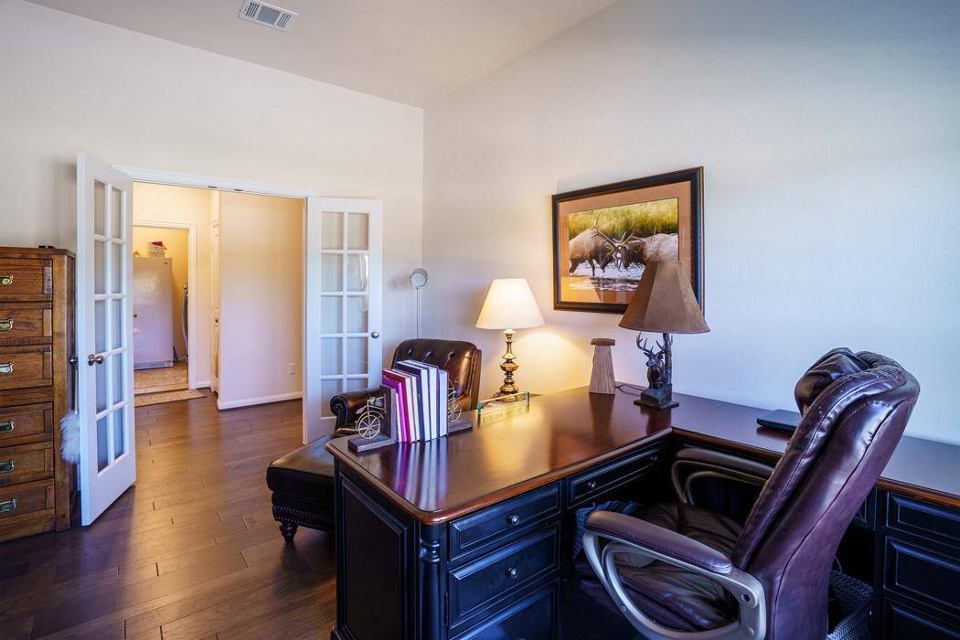 1000 Horizon View DR, Georgetown, TX 78628