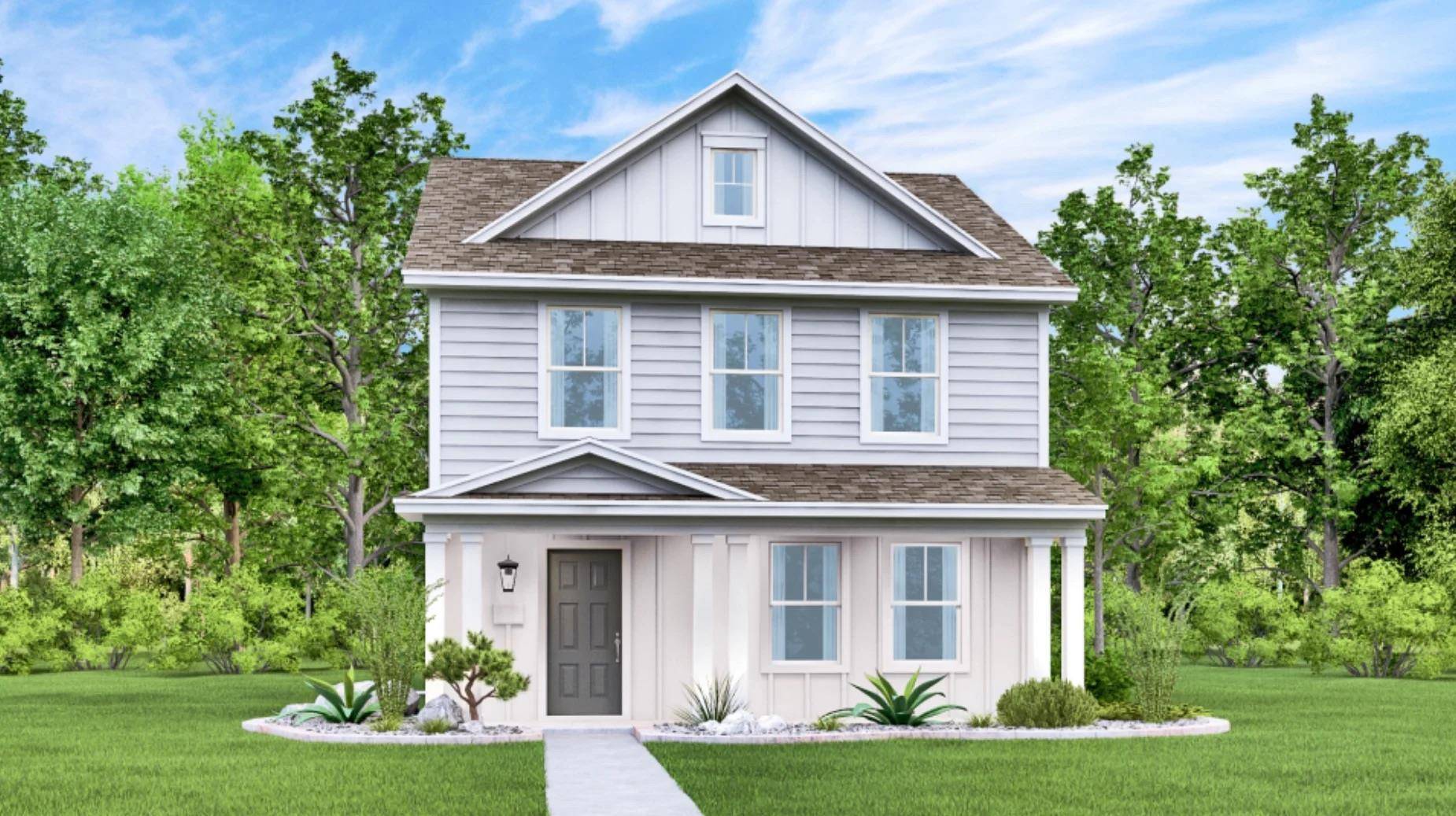 201 STARK, Kyle, TX 78640