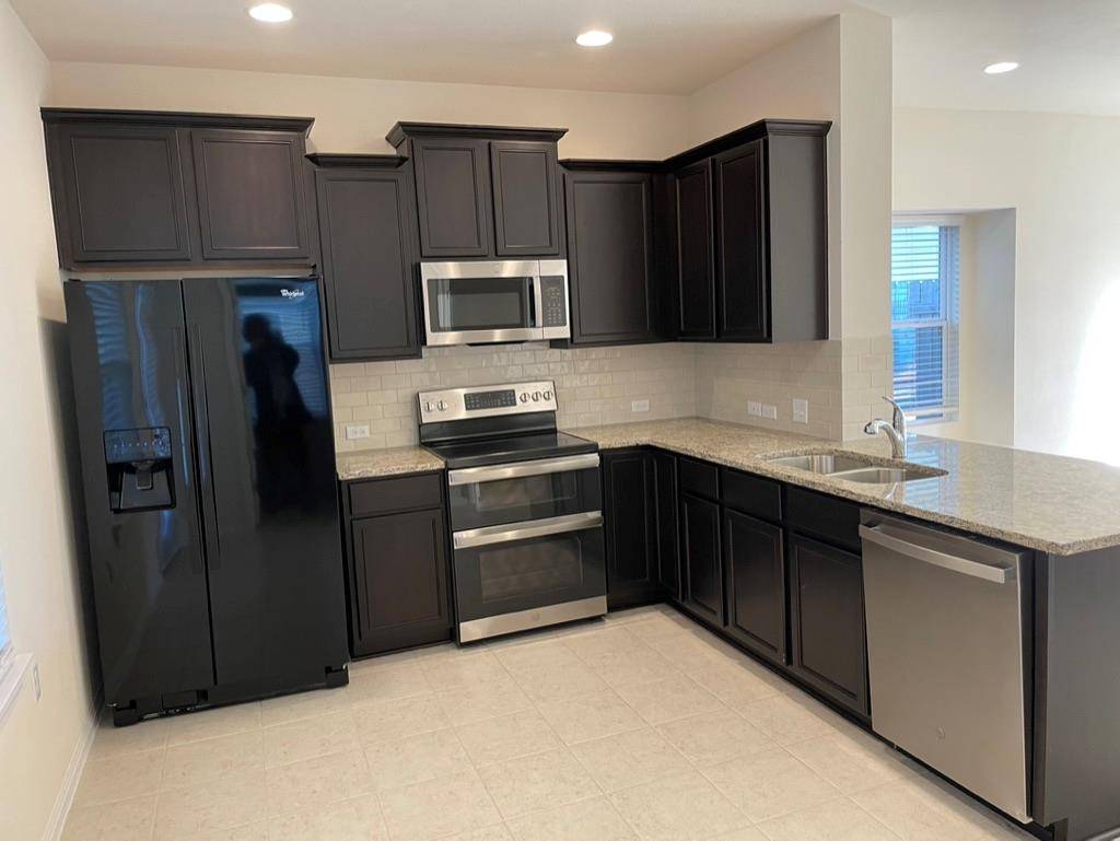 9610 Morning Iris DR, Manor, TX 78653