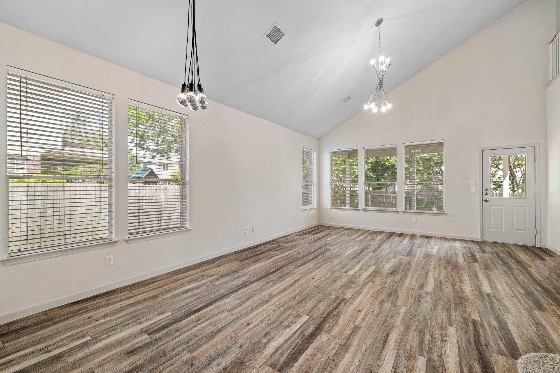 14444 Lilley Brook CV, Austin, TX 78717