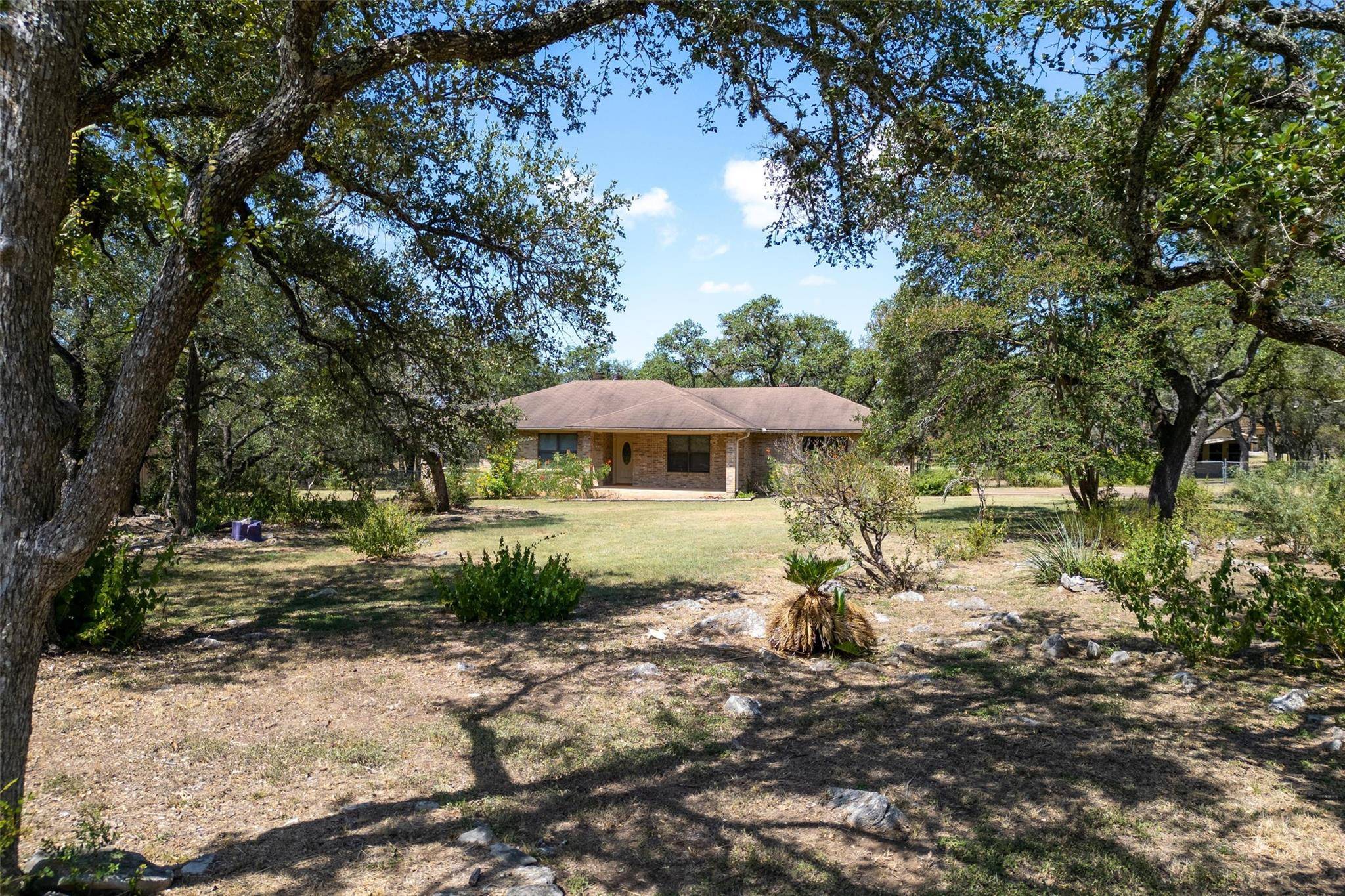 13402 Ramrod DR, Manchaca, TX 78652