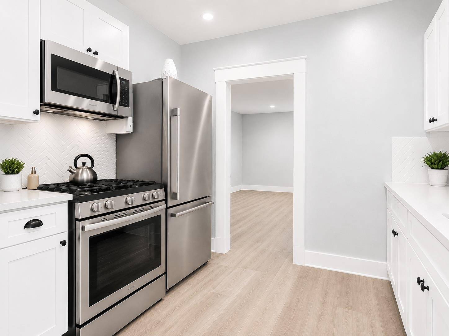 2623 Salado ST, Austin, TX 78705