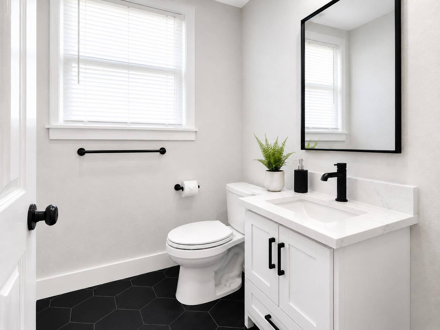 2623 Salado ST, Austin, TX 78705