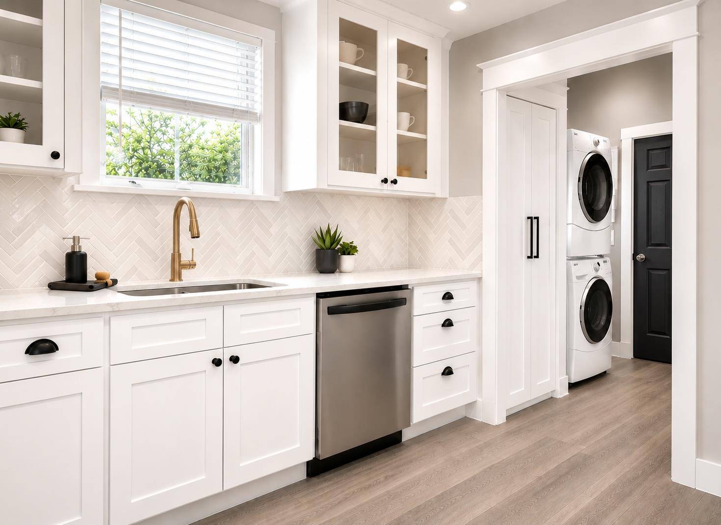 2623 Salado ST, Austin, TX 78705