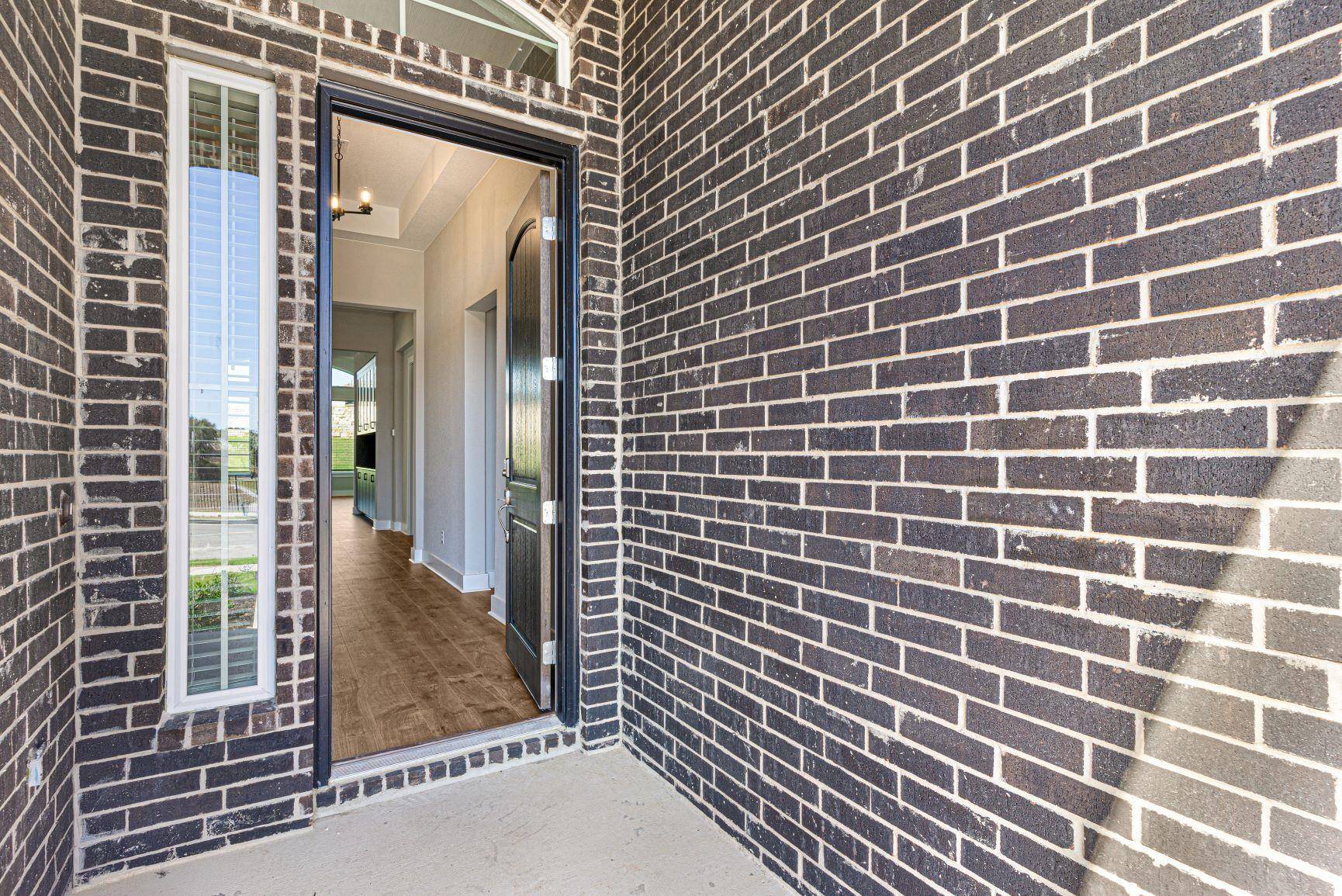1028 Rollingwood TRL, Georgetown, TX 78633