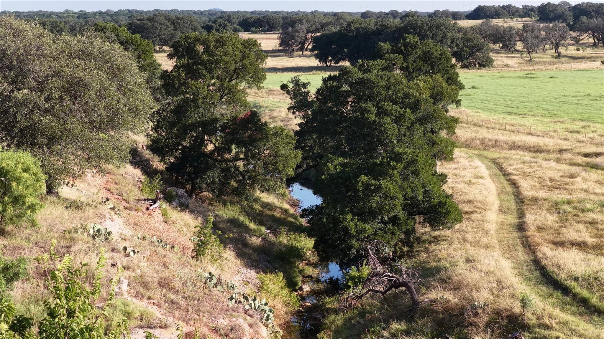 2992 County Road 2400, Lometa, TX 76853